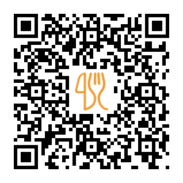 QR-code link para o menu de Garcia's