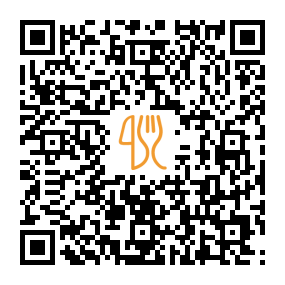 QR-code link para o menu de Ellendune Centre Chinese Takeaway
