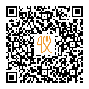 QR-code link para o menu de Tibetan Street