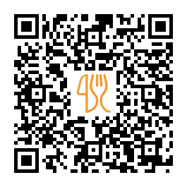 QR-code link para o menu de Well B