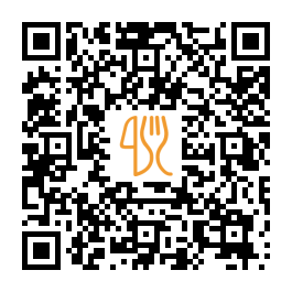 QR-code link para o menu de Chota Film Hindi