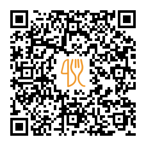 QR-code link para o menu de Daniael Food Cafe