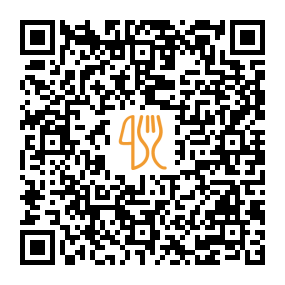 QR-code link para o menu de East Buffert