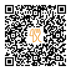 QR-code link para o menu de Pizza Connection