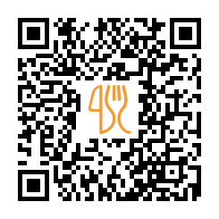 QR-code link para o menu de Root Beer Stand