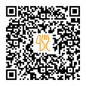 QR-code link para o menu de Metin Usta Et Ve Balık