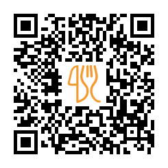 QR-code link para o menu de Agathi