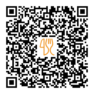 QR-code link para o menu de Parador De Gredos. La Huerta Del Rey