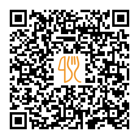 QR-code link para o menu de 36 Streets Food