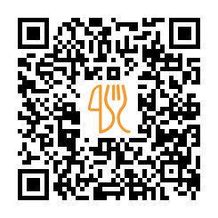 QR-code link para o menu de Mom Chef