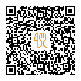 QR-code link para o menu de Mido Sushi Bistro