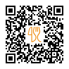 QR-code link para o menu de Paul