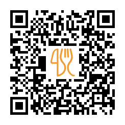 QR-code link para o menu de Bp