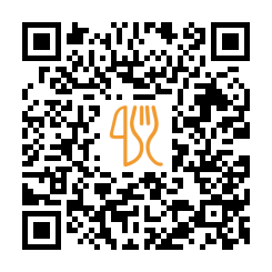 QR-code link para o menu de Tawny's