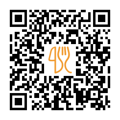 QR-code link para o menu de 7 Eleven Gaven