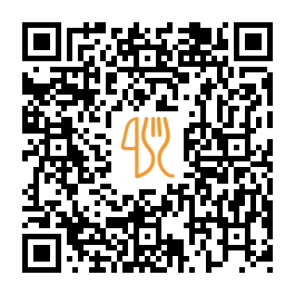 QR-code link para o menu de Hotchick Sushi Shop