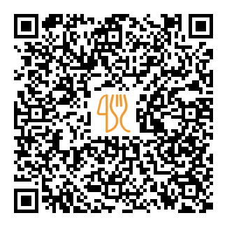 QR-code link para o menu de Kwality Walls Frozen Dessert And Ice Cream Shop