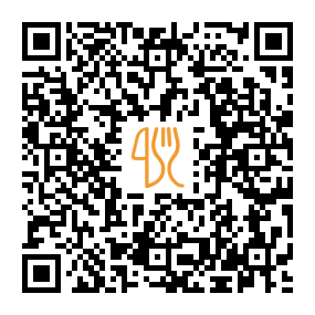 QR-code link para o menu de Viva Empanada