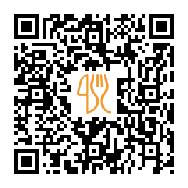 QR-code link para o menu de Nassis Snack