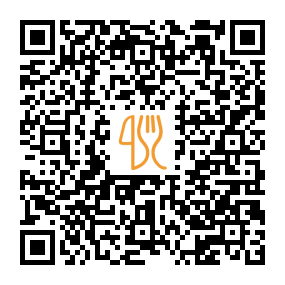 QR-code link para o menu de Tisane Tbar