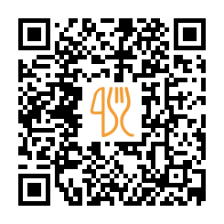 QR-code link para o menu de Sugoi