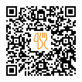 QR-code link para o menu de Restoran Lt