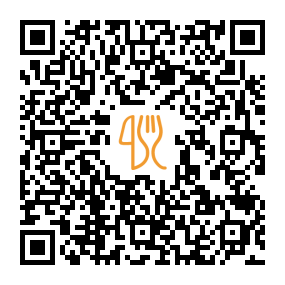 QR-code link para o menu de 12 Şubat Kardeşler Et Lokantası