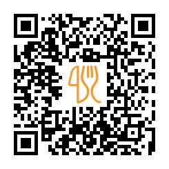 QR-code link para o menu de Kfc