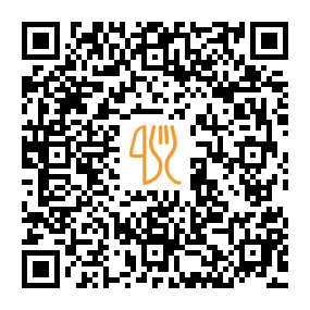 QR-code link para o menu de Tummy Yummy (a Unit Of Rabindra