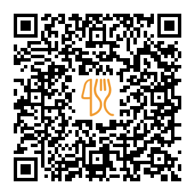 QR-code link para o menu de Taqueria El Carboncito