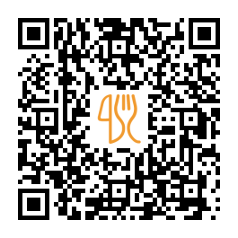 QR-code link para o menu de Chopstix Noodle