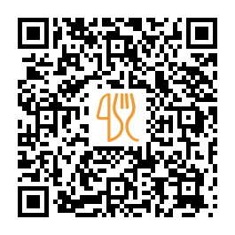 QR-code link para o menu de Keegans