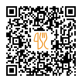 QR-code link para o menu de Lets Eat Rolls