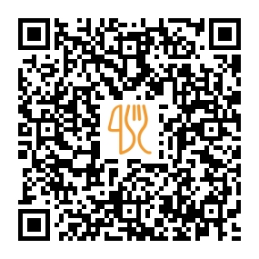 QR-code link para o menu de Bread N Butter