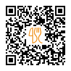 QR-code link para o menu de Fuk;s