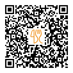 QR-code link para o menu de Stobbs The Baker