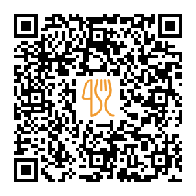 QR-code link para o menu de First Draught