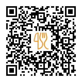 QR-code link para o menu de Zum Burggrafen