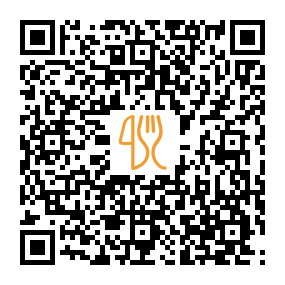 QR-code link para o menu de Bhikharam Chandmal Rajuji