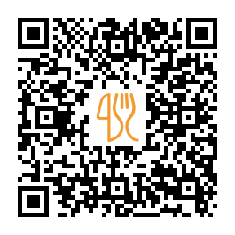 QR-code link para o menu de T J's Hot Spot Cafe