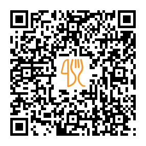 QR-code link para o menu de Echo Valley Winery