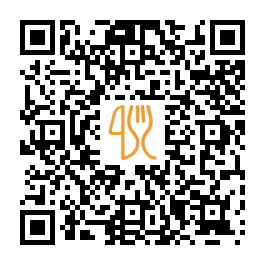 QR-code link para o menu de J J Fish