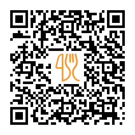 QR-code link para o menu de Sabekiyana