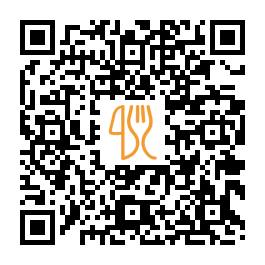 QR-code link para o menu de Akdo Pastanesi