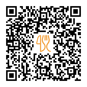 QR-code link para o menu de Mirch Masala