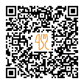 QR-code link para o menu de Bǎn Jǐng