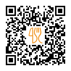 QR-code link para o menu de Ying Wa
