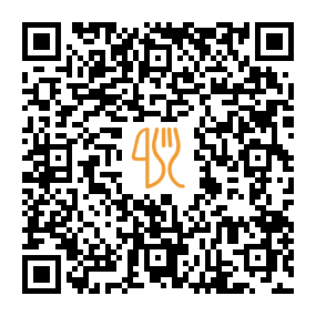 QR-code link para o menu de Salim Take-away