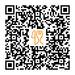 QR-code link para o menu de Riviera (hj San Pedro)