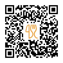 QR-code link para o menu de Burger'n